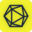 Niza.io logo