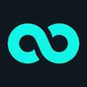 Zoomex logo