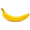 The Banana logo