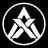 AlloX logo