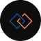 Axone logo