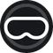 Bixplorer logo