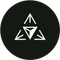 OpenDelta logo