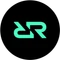 Everreach Labs logo