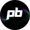 Pulsebot AI logo