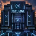 Bankcoin logo