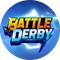 Battle Derby logo