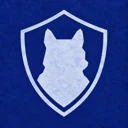 Invisible, Nameless, Untraceable logo