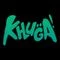 Khugaverse logo