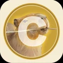 Capycoin logo