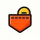 The Pocketmoney App logo