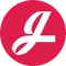 GIGCO logo