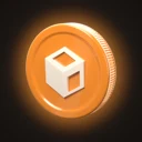 swap.fun logo