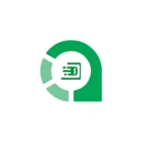 CASH ADVANCE logo