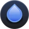 Re:water logo