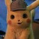 PIKACUTE logo