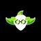 Rekt Games logo
