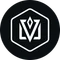 Mechaversus logo