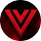 VictoryChain logo