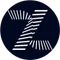 ZkAGI logo