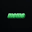 the higher the funnier logo