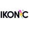 Ikonic logo