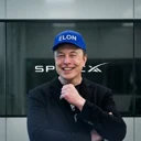 ELON logo