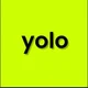 YOLO logo