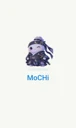 CUTE logo