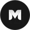 MultiVM logo