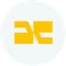FanX logo