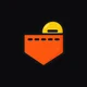 Pocket Money App logo