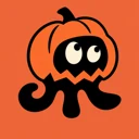 Claus logo