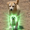 dogwifdog logo
