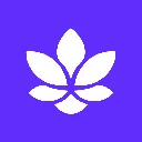 Credo logo