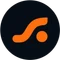 Amplifi logo