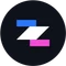 Zesh AI Layer logo