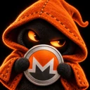 DARKFUND logo
