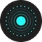 Skald AI logo