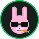 BUNNY logo