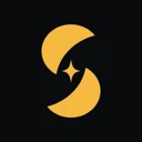 SiDAO logo