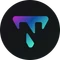NitroDome logo