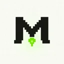 Minter logo
