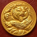 GRILLZ SHILLZ logo