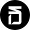 Dirac Finance logo