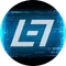 LE7EL logo