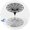 CURL logo