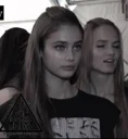 My wife Taylor Hill appreciation logo
