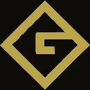 ELON logo