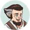 Friendly Giant AI logo